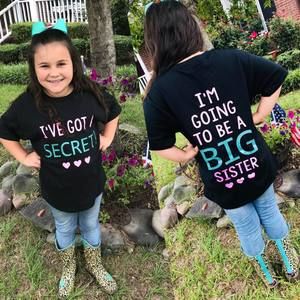 Meet your Posher, Kara